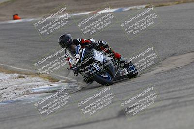 media/May-04-2025-CRA (Sun) [[aa98c8d4fa]]/Races/Race 3/